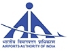 aai