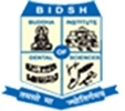 bidsn