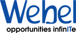 cl-logo1