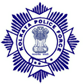 cl-logo2