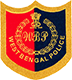 cl-logo3