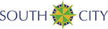 cl-logo7