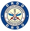 drdo
