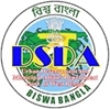 dsda