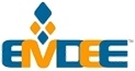 eivcee