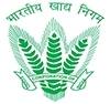 fci