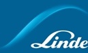 linde