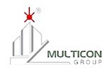 multicon
