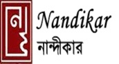 nandikar
