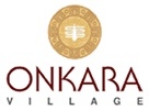 onkara