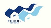 phidcl