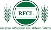 rfcl