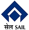 sail