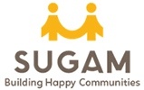 sugam