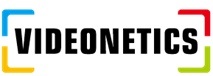 videonetics