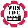 wbsidc