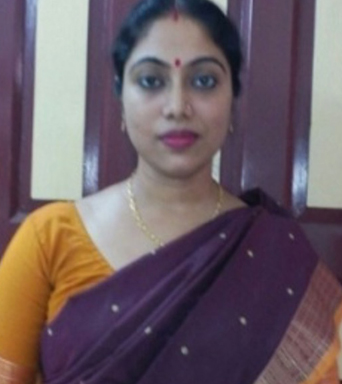 Arpita-Adhikari