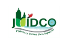 JUIDCO