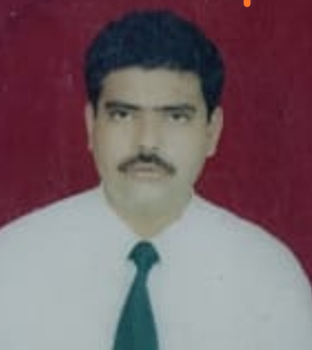 Legal Advisor